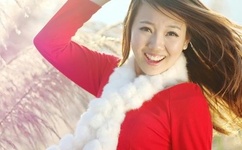 他趴在她两腿之间疯狂添漫画